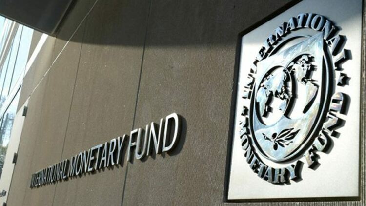 МВФ потвърди прогнозата си за 6% световен икономически растеж тази година, но с големи разминавания между страните