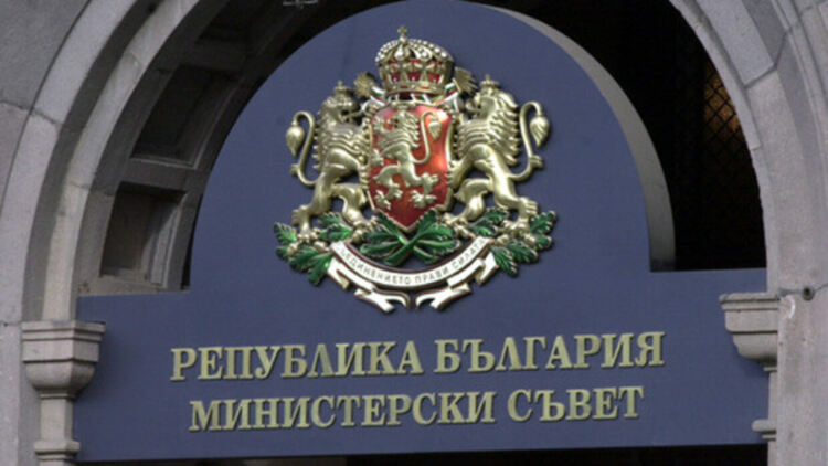 Извънредна епидемична обстановка се удължава до 31 август