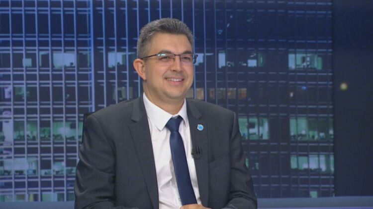 Пламен Николов в "Панорама": Страната не е имала премиер като мен досега