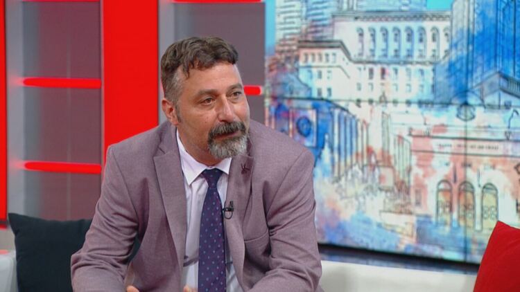 ИТН: Няма петъчен сценарий, спазихме процедурата
