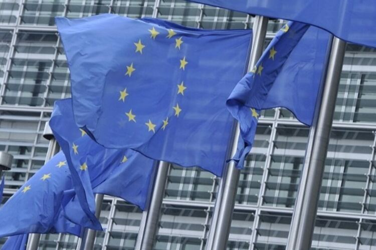 Производствените цени през юни са се повишили с 1,4% в ЕС и еврозоната и с 1,3% в България