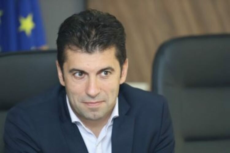 Кирил Петков: Хората, на които спряхме милионите, намериха пролука през ИТН