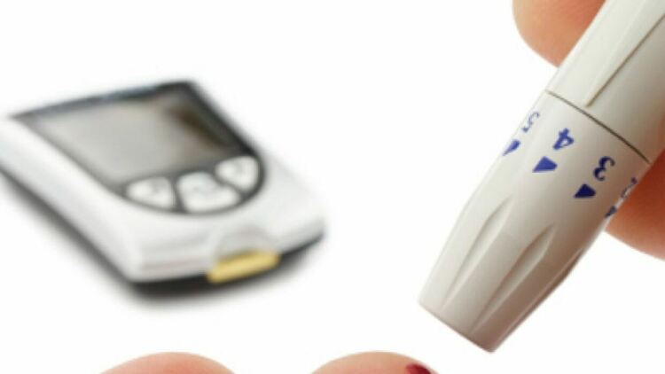 Първият изкуствен панкреас е тестван на пациенти с диабет тип 2