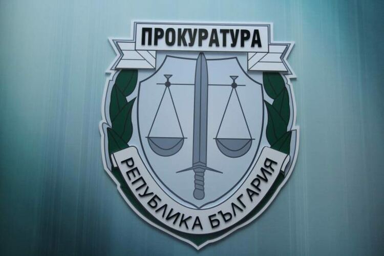 Прокуратурата се самосезира за фекалните води в морето край Царево