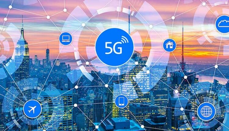 В село Марково 5G антена няма да има