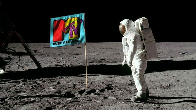 40 години MTV: Каналът, променил поп-културата