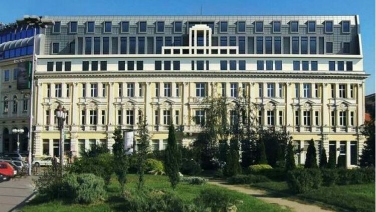 ББР представи обновената си гаранционна програма за фирми, засегнати от Ковид-19