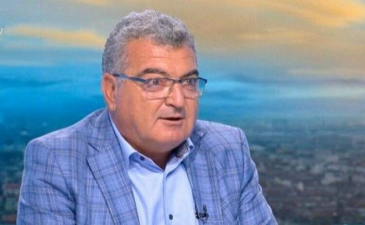 Нови ограничения в София от утре 