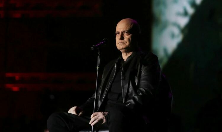 А сега накъде? Какво идва след отказа на Слави Трифонов да прави правителство