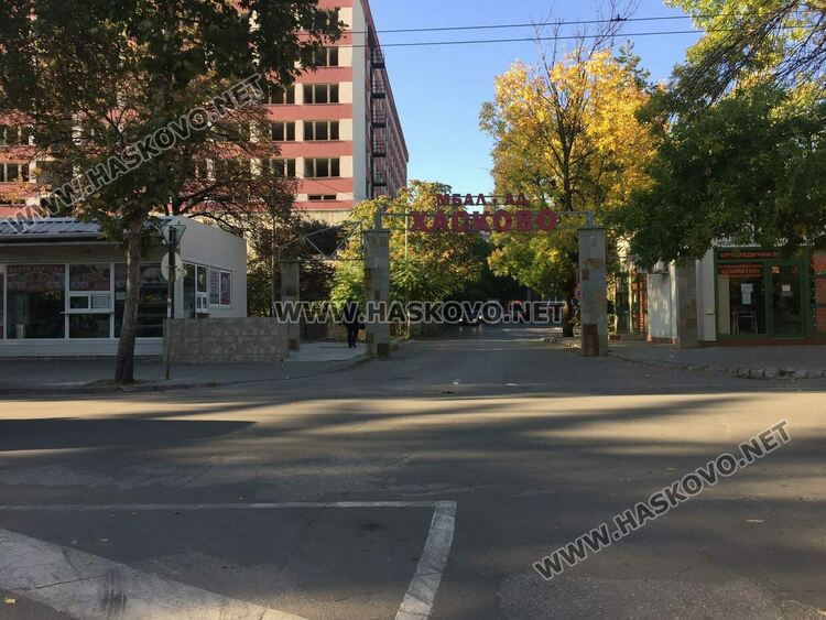 Ковид взе първа жертва в Хасковско при новата вълна на масово разпространение