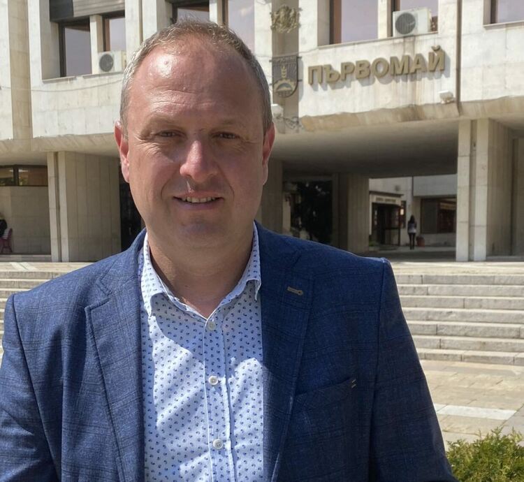 Без интерес от гражданите премина отчетът на Бюджет 2020