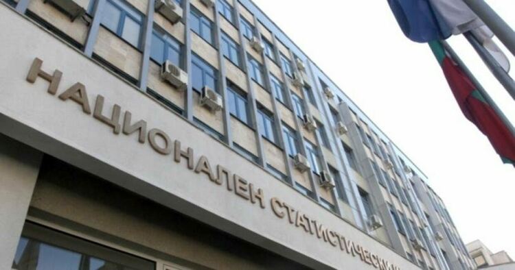 Повече от 35 хиляди души в Смолянска област са били в риск от бедност