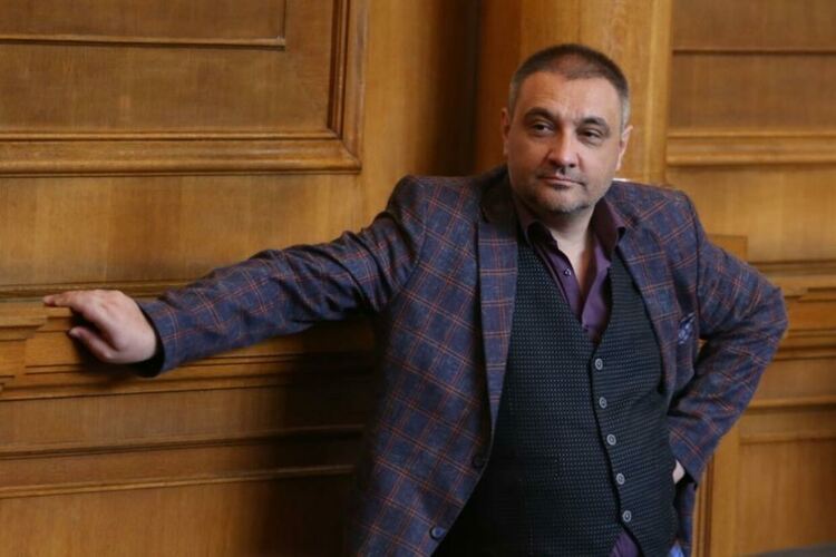  ИТН иска отмяна на дискриминационните ограничения, разделящи обществото на ваксинирани и неваксинирани