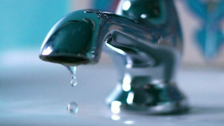 Спират водата в Мадан и Средногорци за 16 часа утре, заради планов ремонт 