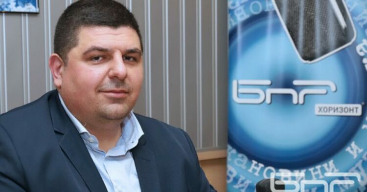 Ивайло Мирчев: Шансовете за правителство са големи, ако ИТН участва в преговорите