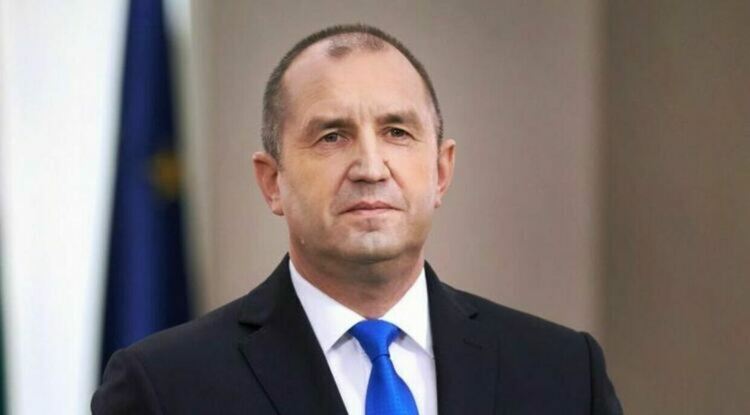 Президентът на Република България Румен Радев ще посети област Смолян /програма/