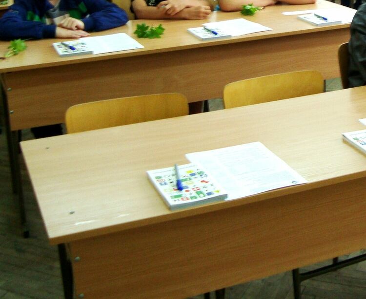 27 паралелки ще са с ученици под норматива през учебната 2021/22 г.