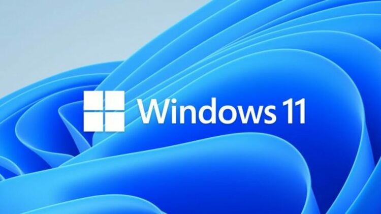 Windows 11 ще бъде пуснат на 5 октомври 2021 г. 