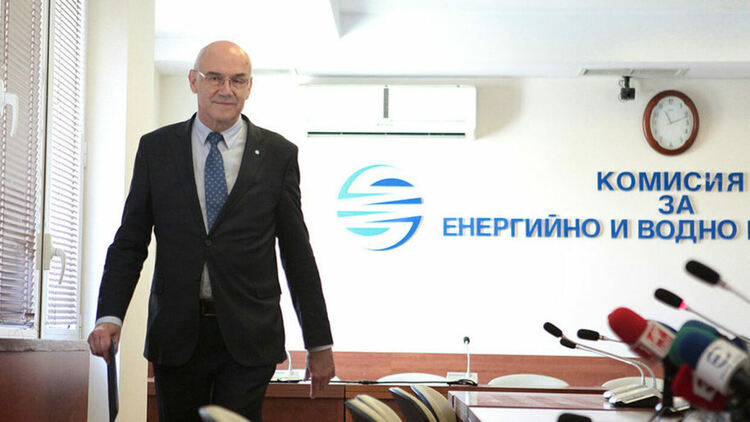 С над 20% поскъпва природния газ от днес