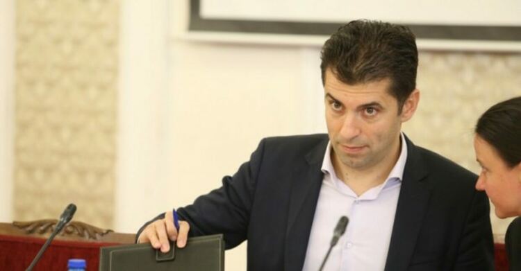 "Такса спокойствие". 10 млн. долара от ВМЗ-Сопот са изчезнали в Сърбия
