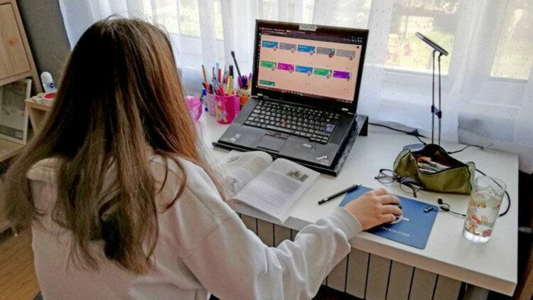 Психолог: Ние сме социални същества и всяка продължителна изолация унищожава...