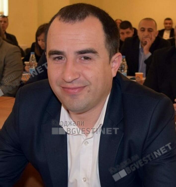 Хотелиери и ресторантьори от Кърджали готови за протест,очакват в града Ричард Алибегов
