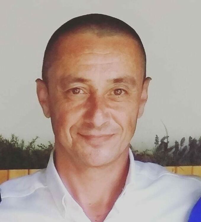 Новият началник на полицията е Георги Георгиев. Бившият - става  зам.-шеф на ОДМВР-Пловдив