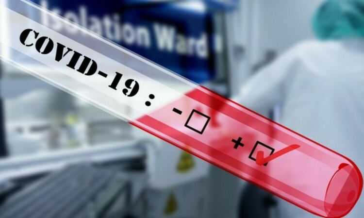 269 положителни проби за COVID-19 са регистрирани в Пловдивско през почивните дни