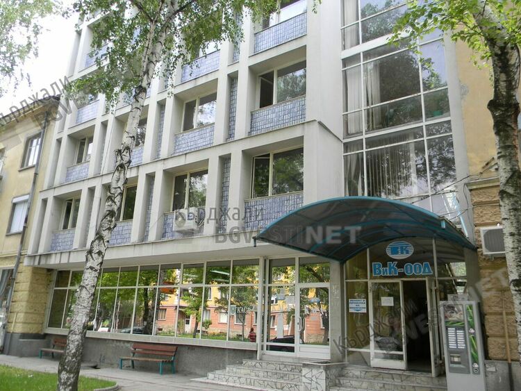 Водата в Кърджалийско негодна за пиене,заради планова дезинфекция на 16 септември