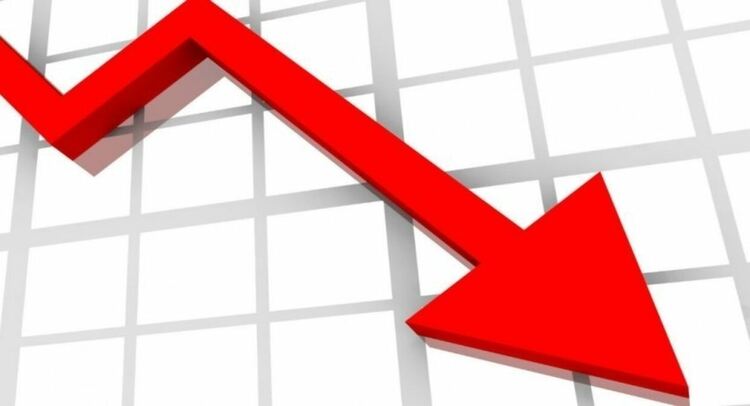 България се срива до 36-о място по икономическа свобода