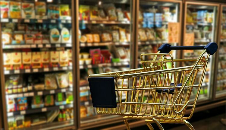  Скок в цените на храните и горивата – с колко ще поскъпне животът ни