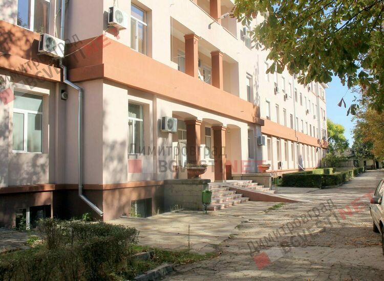 26 са заразените с коронавирус за седмица от димитровградско