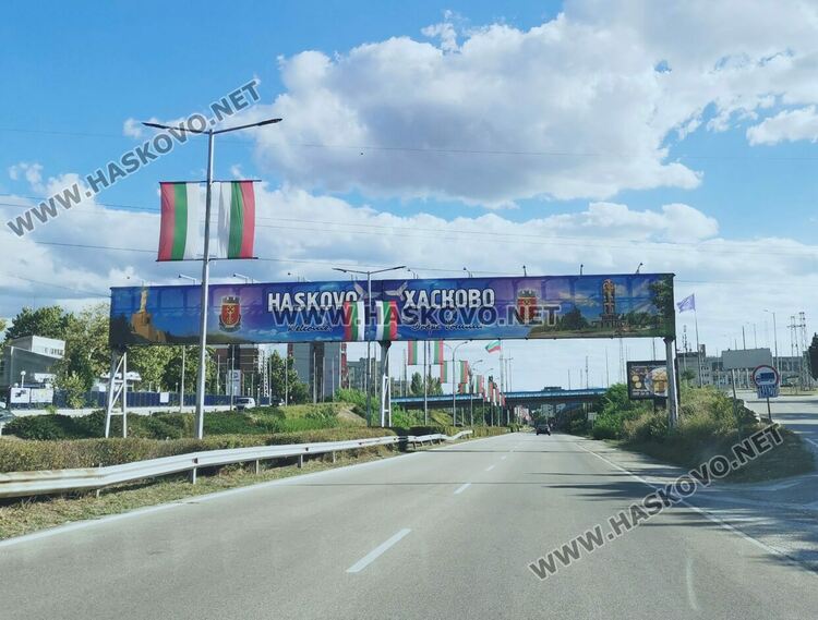 Предимно облачно в сряда