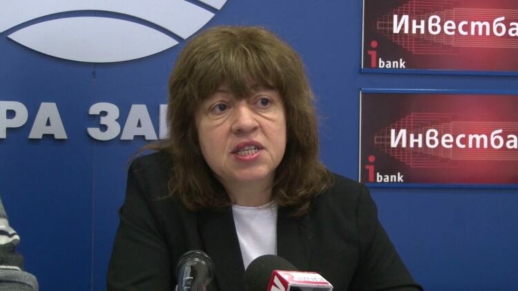 Бивш партньор на БСП се присъедини към "Продължаваме промяната"