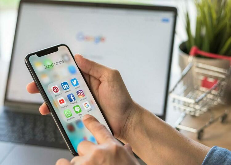 След глобалния срив: Facebook, Instagram, WhatsApp и Messenger възобновяват работа