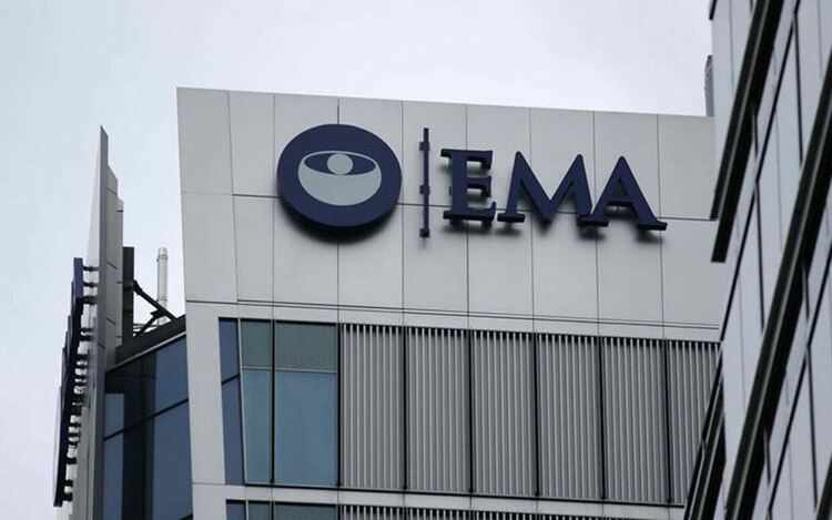 ЕМА одобри трета доза от ваксината на Пфайзер/Бионтех за хората на и над 18 години