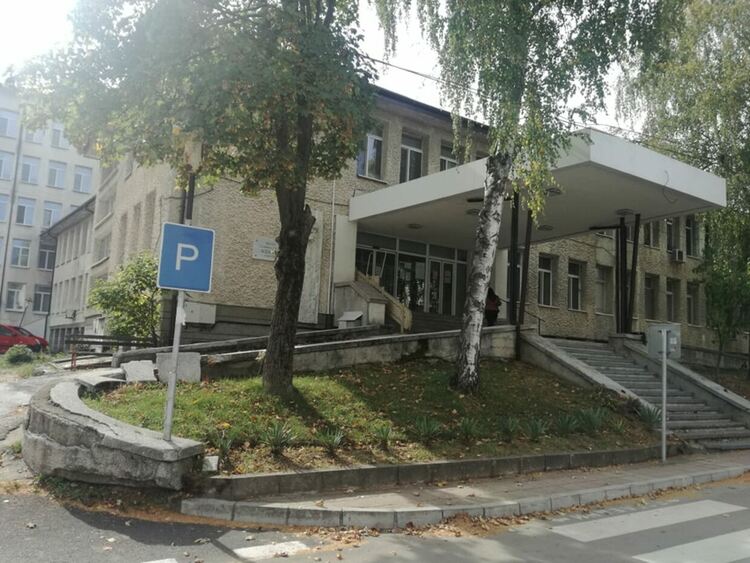 30 медици на работна среща в Златоград, ще има и безплатни прегледи за населението