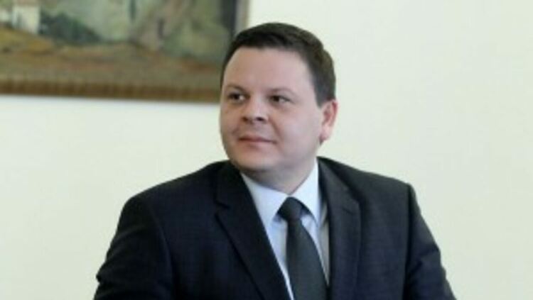 Алексиев: България няма нужда сама да си създава екокатастрофа