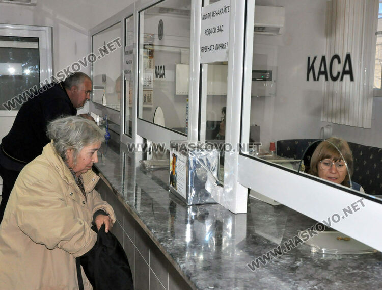 Остават два дни за плащане на местни данъци и такси в срок 