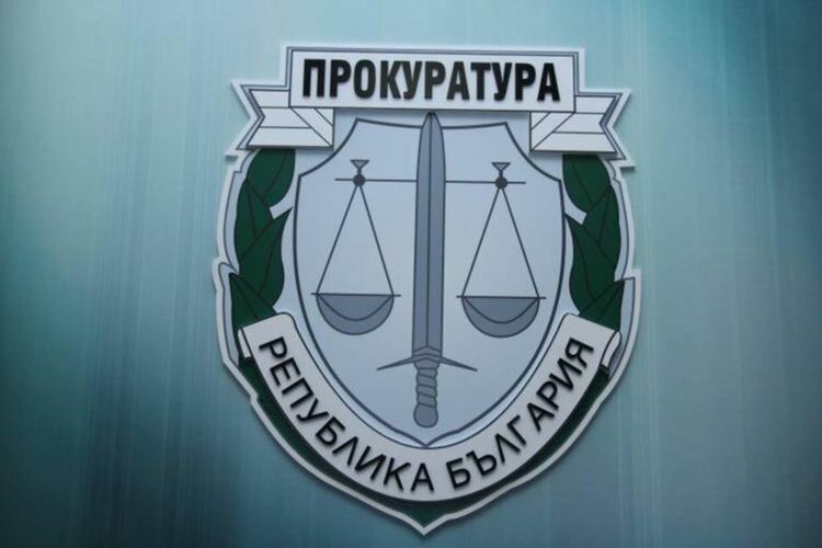 Повдигат обвинение на Боян Расате за нападенинието на Rainbow Hub, чакат решение на ЦИК