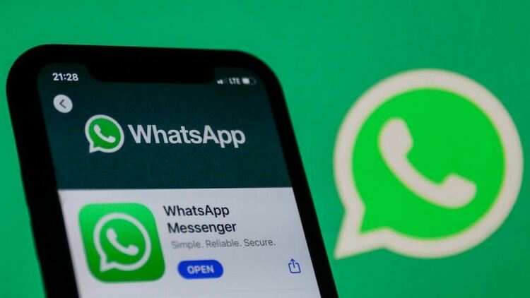 От 1 ноември WhatsApp ще бъде деактивиран на всички остарели смартфони