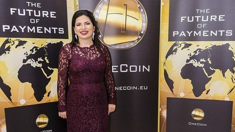 "Криптокралицата" Ружа Игнатова с мезонет за над 13 млн. лири в Лондон