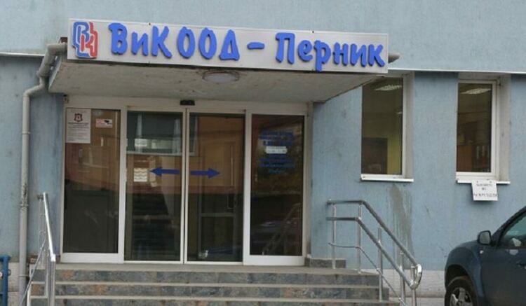 Продължават ВиК ремонтните дейности