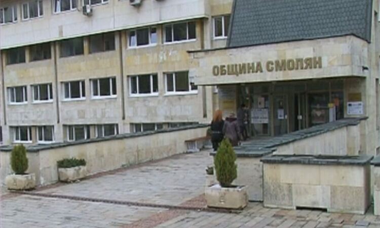 Сдружение реализира проект в подкрепа на жени с увреждания