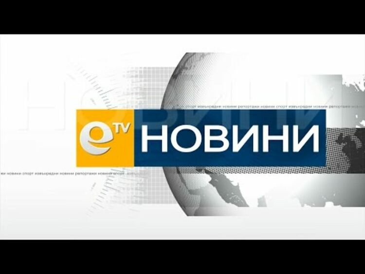 СмолянБГвести очаква сигналите ви за нередности в изборния ден