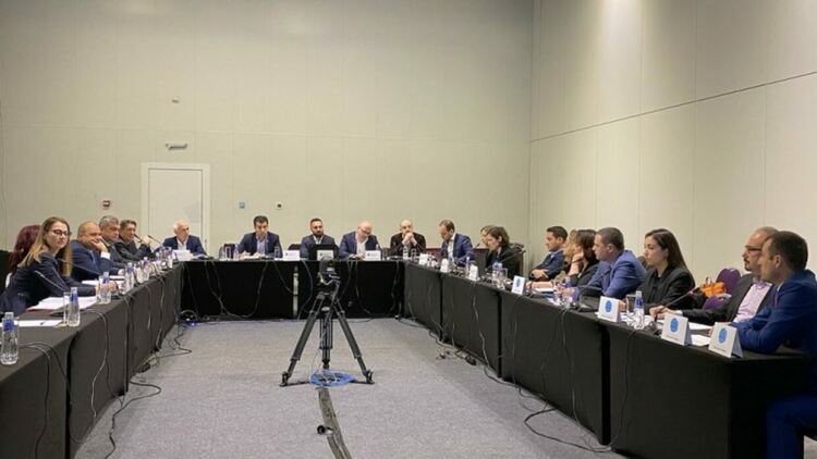 Преговорите за туризма: 9% ДДС, карта на велоалеите, със спа да конкурираме Италия