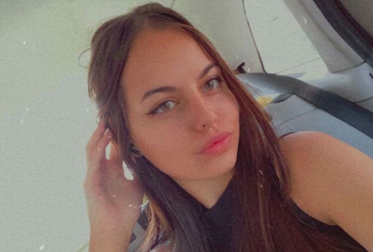 С презентация за успехите на Куба Даниела Колева стана победител в конкурс