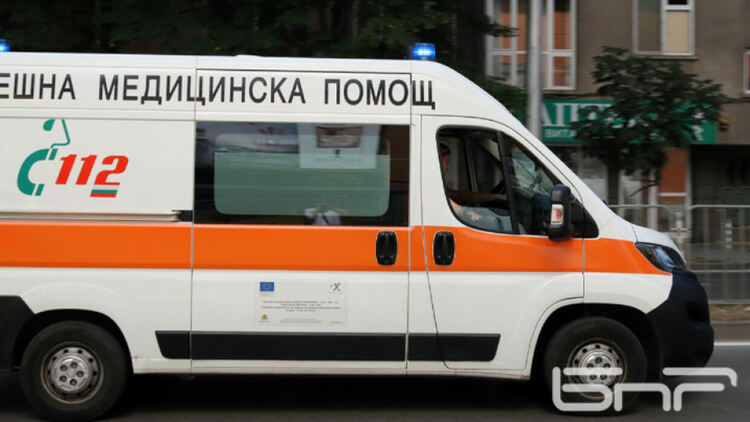 С нова линейка ще разполага МБАЛ „Рахила Ангелова” в Перник