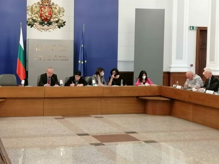 Синдикатите и КРИБ не подкрепиха промените в Закона за ДДС 