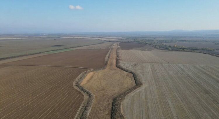 Бивш данъчен е обвинен в пране на пари заради изчезналите милиони от "Хемус"